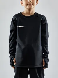 1910162-999000_Evolve Crew Neck JR_Closeup1.jpg